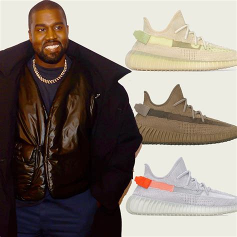 where to buy yeezy 2.